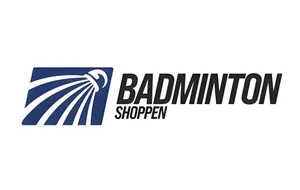 countryIsoCode Badmintonshoppen