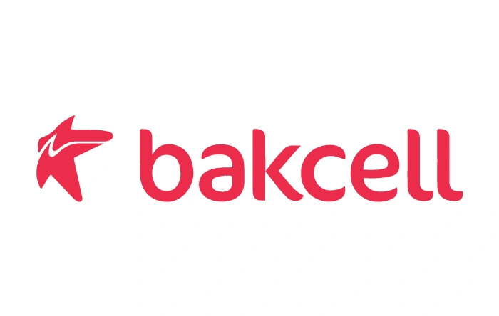 Bakcell Credits Bakcell Credits mobile_recharge