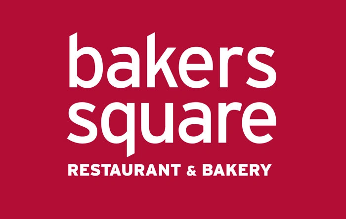 Bakers Square giftcard