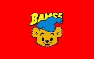 countryIsoCode Bamse