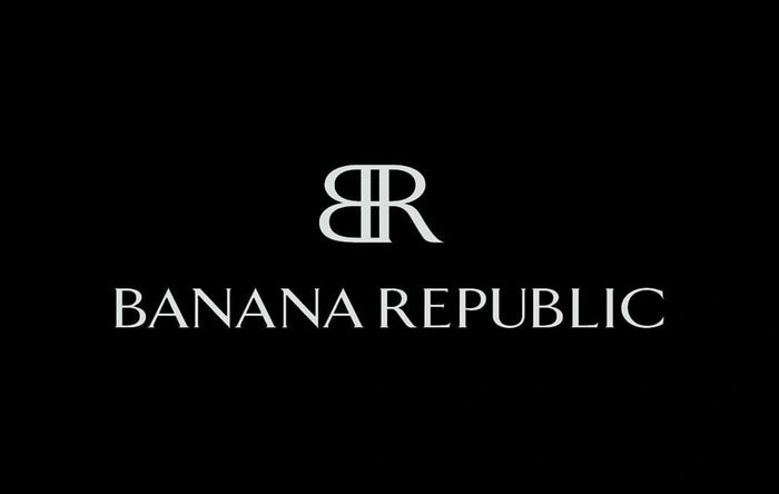 Banana Republic giftcard
