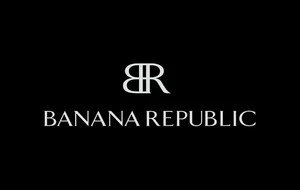 countryIsoCode Banana Republic