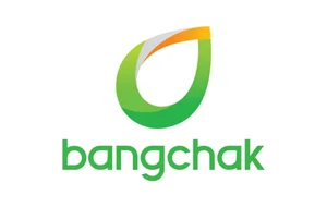 countryIsoCode Bangchak Gas Station