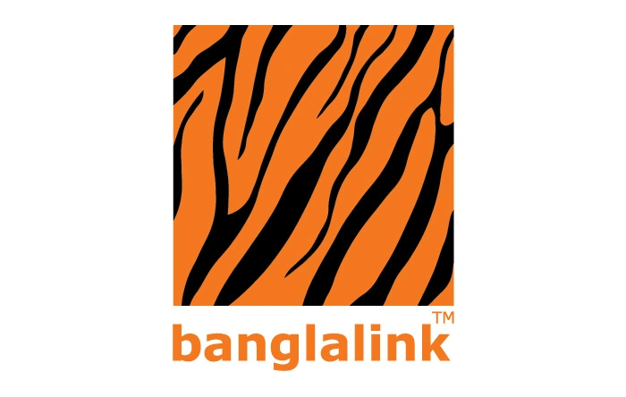 Banglalink Credits mobile_recharge