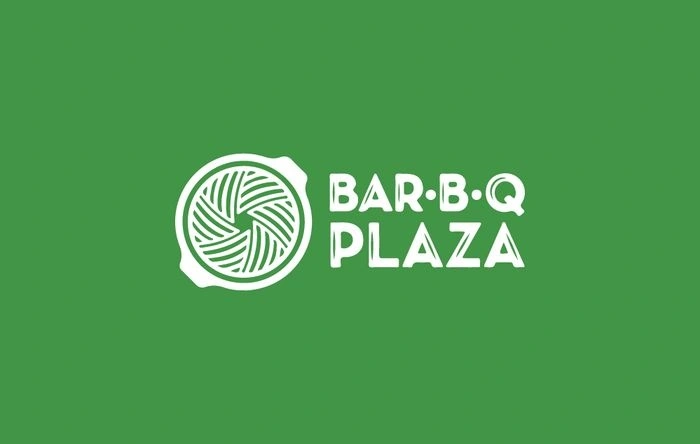 Bar B Q Plaza giftcard