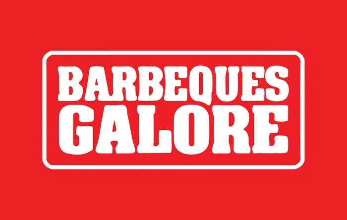 Barbeques Galore giftcard