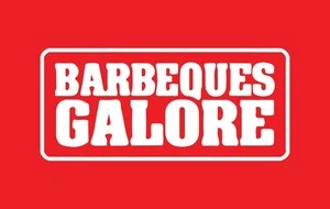 countryIsoCode Barbeques Galore