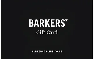 countryIsoCode Barkers