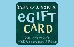 countryIsoCode Barnes & Noble