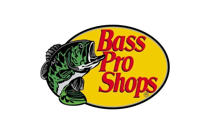 Bass Pro Shops giftcard