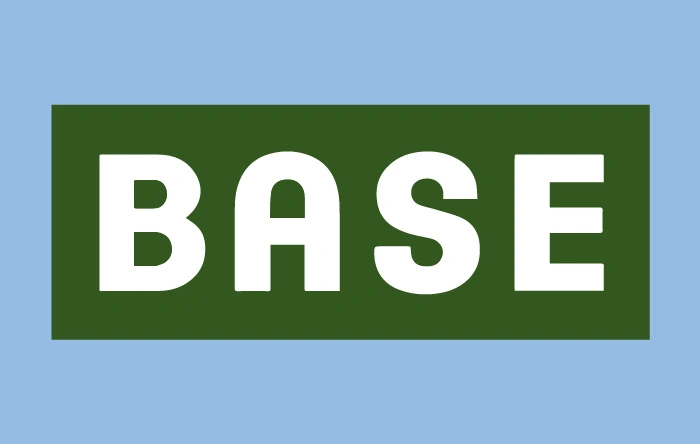 Base PIN Credits mobile_recharge