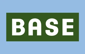 countryIsoCode Base PIN Credits