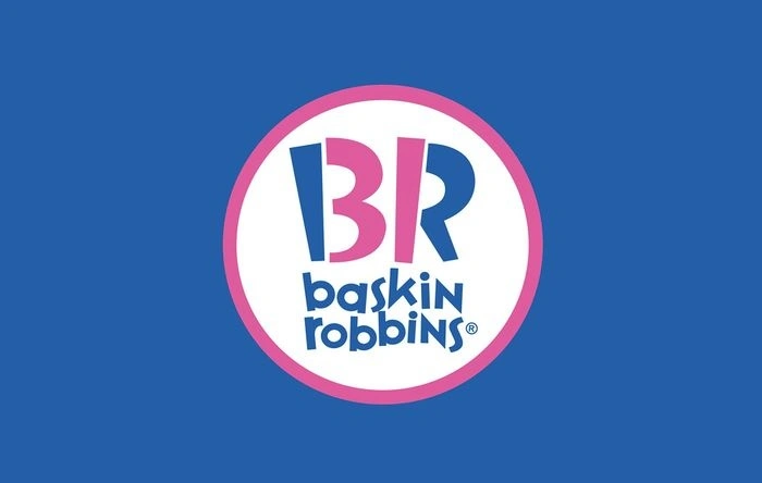 Baskin Robbins giftcard