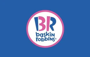 countryIsoCode Baskin Robbins