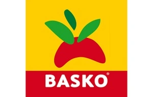 countryIsoCode Basko