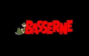 countryIsoCode Basserne