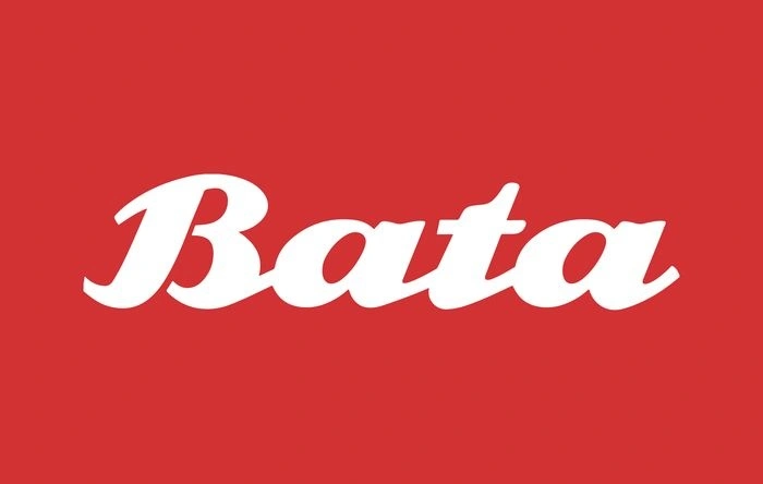 Bata Bata giftcard
