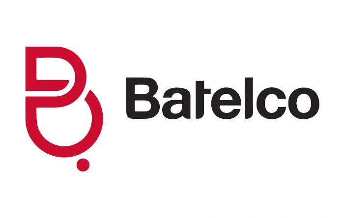 Batelco PIN Credits mobile_recharge