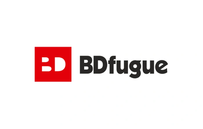 BDfugue giftcard