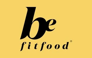countryIsoCode Be Fit Foods