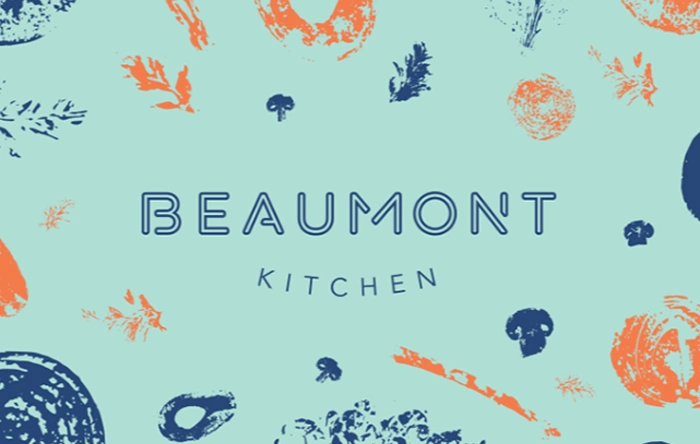 Beaumont giftcard