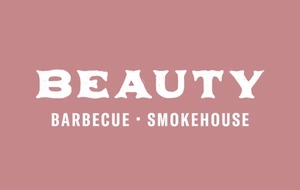 countryIsoCode Beauty BBQ