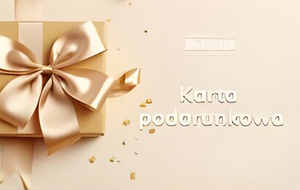 countryIsoCode Bebio