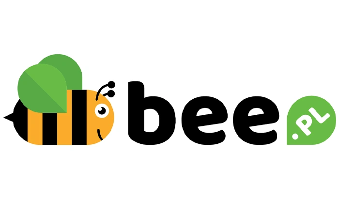 bee.pl giftcard