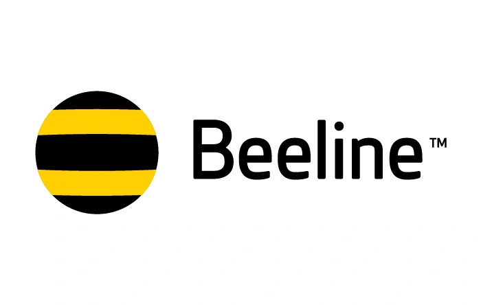 Beeline Credits mobile_recharge
