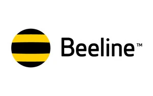 countryIsoCode Beeline Credits