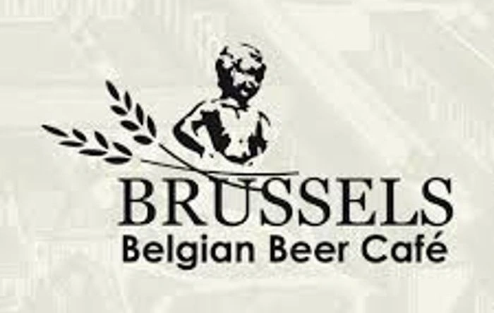 Belgian Beer Cafe giftcard