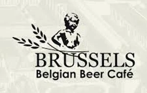 countryIsoCode Belgian Beer Cafe