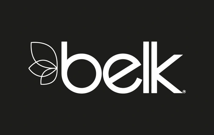 Belk giftcard