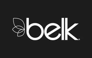 countryIsoCode Belk
