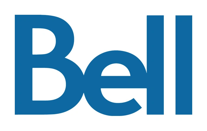 Bell PIN Canada Credits mobile_recharge
