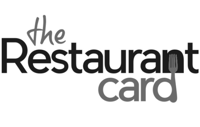 Bella Italia giftcard