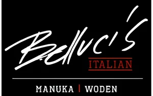 countryIsoCode Belluci's Manuka