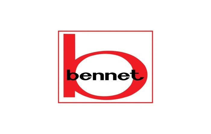 Bennet giftcard