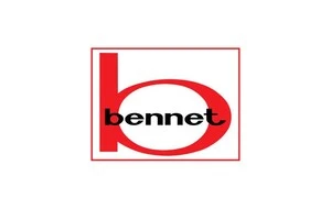 countryIsoCode Bennet