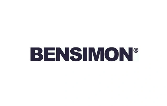 Bensimon giftcard