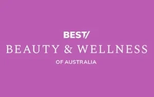 countryIsoCode Best Beauty and Wellness