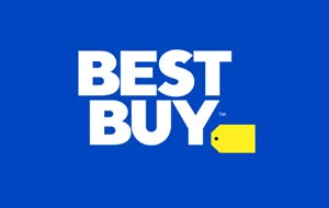 countryIsoCode Best Buy