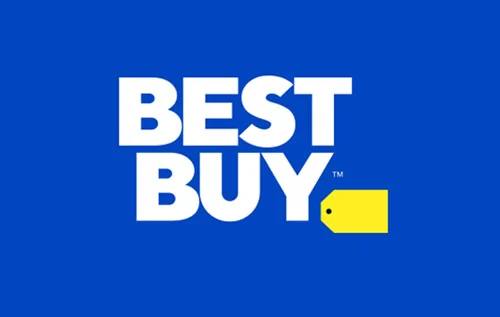  Best Buy