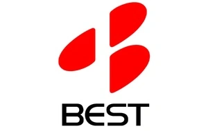 countryIsoCode Best Denki