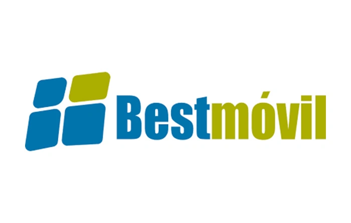 Best Movil Credits mobile_recharge