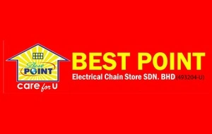 countryIsoCode Best point