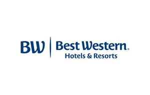countryIsoCode Best Western
