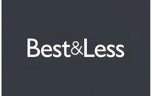 countryIsoCode Best and Less