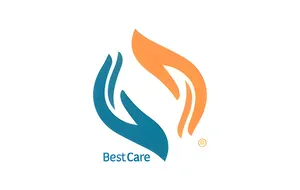 countryIsoCode BestCare
