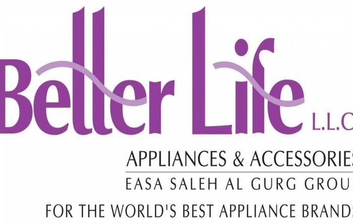 Better Life giftcard